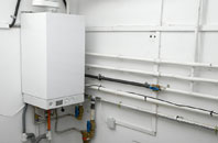 Millisle boiler installers
