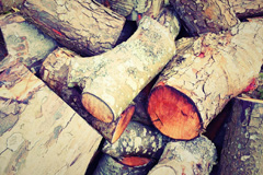 Millisle wood burning boiler costs